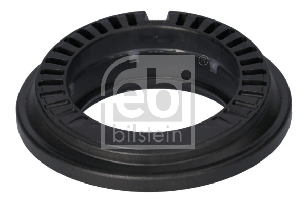 Rolling Bearing, suspension strut support mount